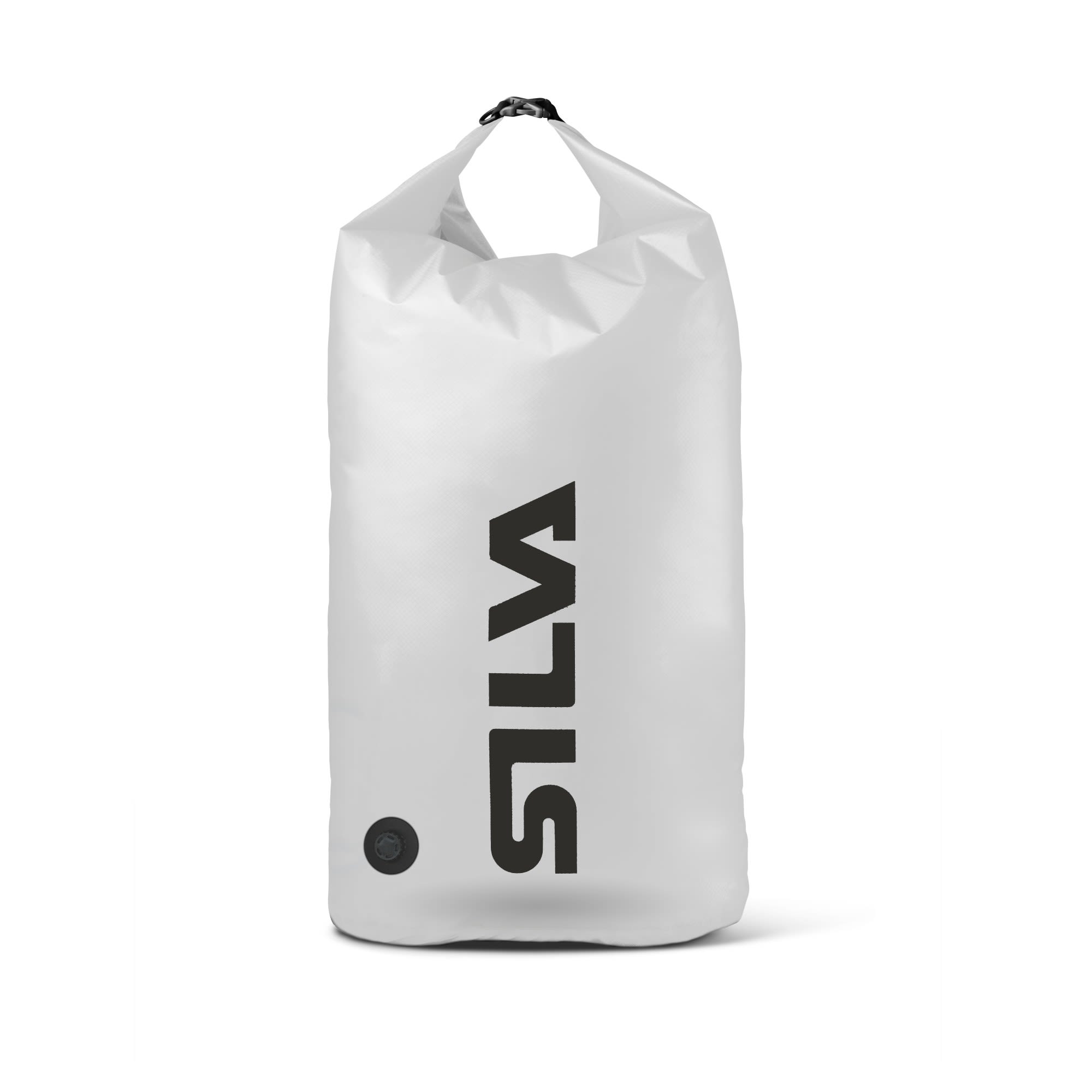Silva Drybag Tpuv 48l Weiß |  Tasche